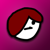 Emma (IPG)'s avatar