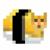 pancake :radare2:'s avatar