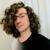 Alistair Davidson's avatar
