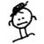 @robpike@hachyderm.io has moved's avatar