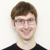 @ericthewolak@hachyderm.io