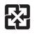 @dpwiz@qoto.org
