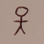 Cafou's avatar