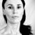 Andrea Junker :verified:'s avatar