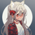 ✧✦Catherine✦✧'s avatar