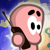 vas3k's avatar