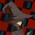 dmiException 🎃's avatar